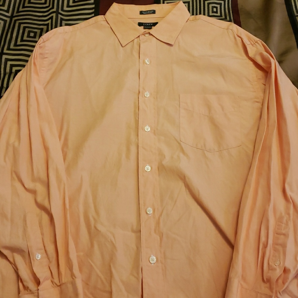 J. Crew Shirt
